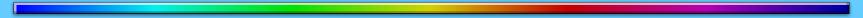 Rainbow.jpg (4891 bytes)