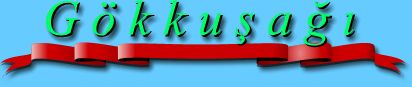 G  k k u  a  .jpg (8903 bytes)