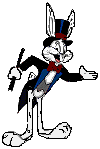 tavsan.gif (15644 bytes)